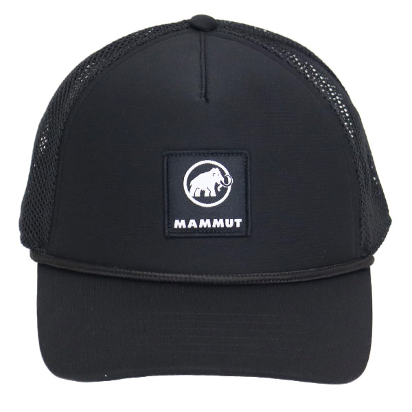 MAMMUT(マムート)正規取扱店THREE WOOD(スリーウッド)