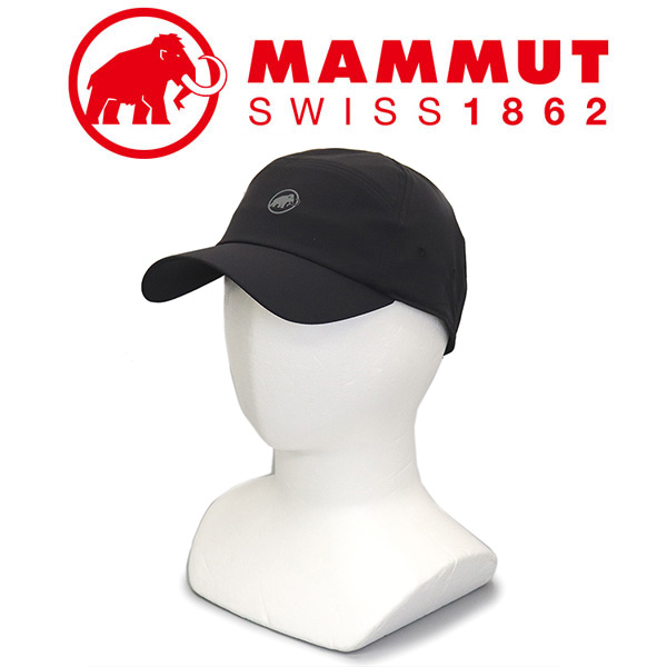 MAMMUT(マムート)正規取扱店THREE WOOD(スリーウッド)