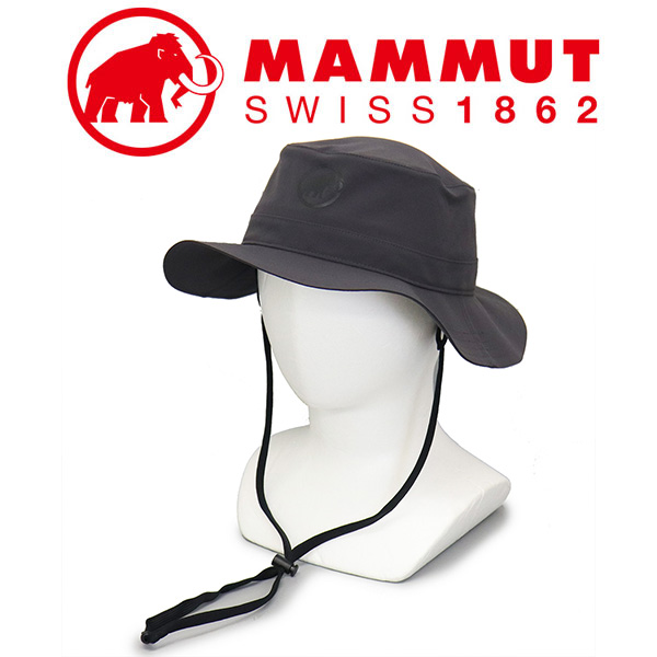 MAMMUT(マムート)正規取扱店THREE WOOD(スリーウッド)