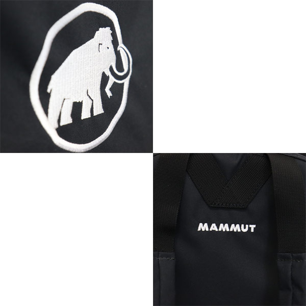 MAMMUT(マムート)正規取扱店THREE WOOD(スリーウッド)