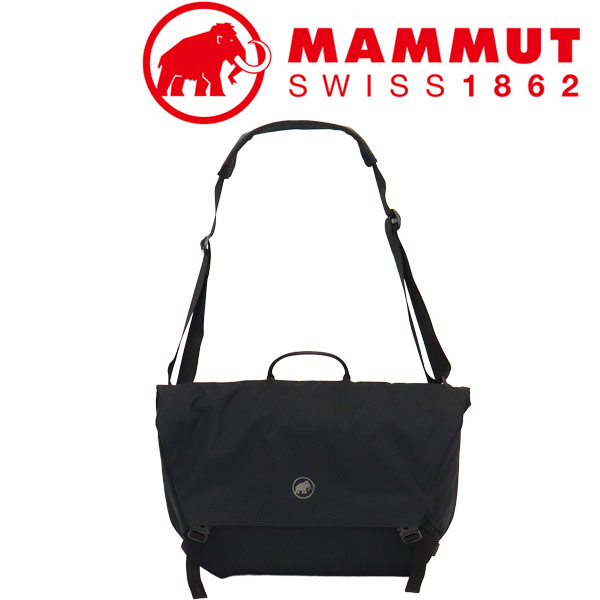 MAMMUT(マムート)正規取扱店THREE WOOD(スリーウッド)