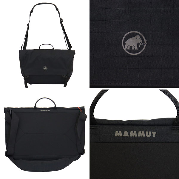 MAMMUT(マムート)正規取扱店THREE WOOD(スリーウッド)