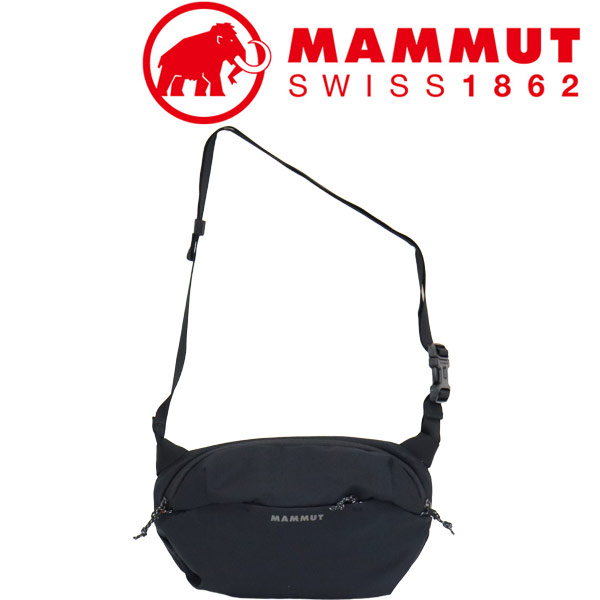 MAMMUT(マムート)正規取扱店THREE WOOD(スリーウッド)