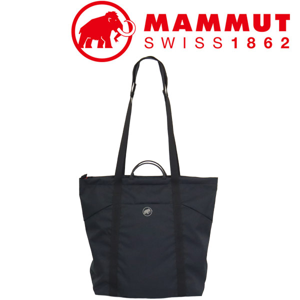 MAMMUT(マムート)正規取扱店THREE WOOD(スリーウッド)