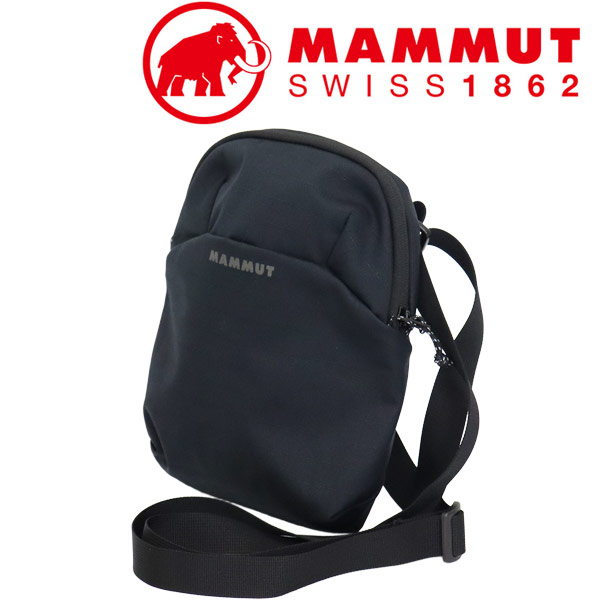 MAMMUT(マムート)正規取扱店THREE WOOD(スリーウッド)