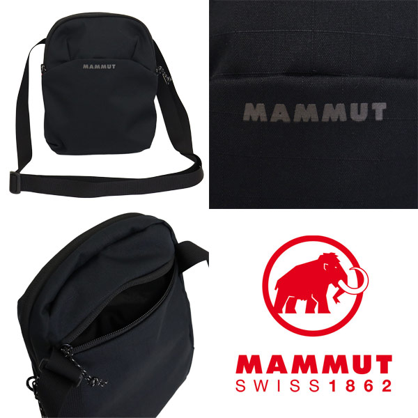MAMMUT(マムート)正規取扱店THREE WOOD(スリーウッド)