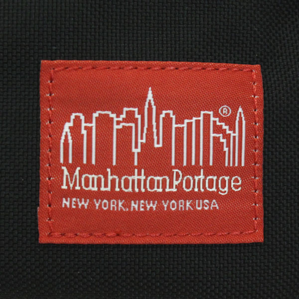 ManhattanPortage(マンハッタンポーテージ)正規取扱店THREEWOOD