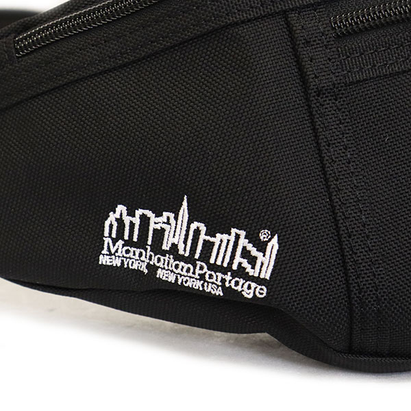 ManhattanPortage(マンハッタンポーテージ)正規取扱店THREEWOOD
