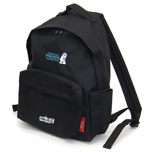 ManhattanPortage(マンハッタンポーテージ)正規取扱店THREEWOOD