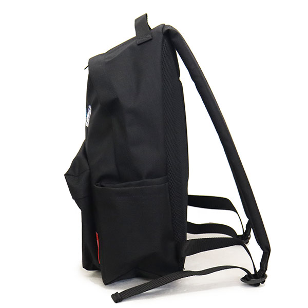 ManhattanPortage(マンハッタンポーテージ)正規取扱店THREEWOOD
