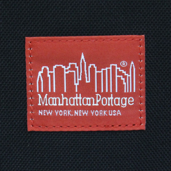 ManhattanPortage(マンハッタンポーテージ)正規取扱店THREEWOOD