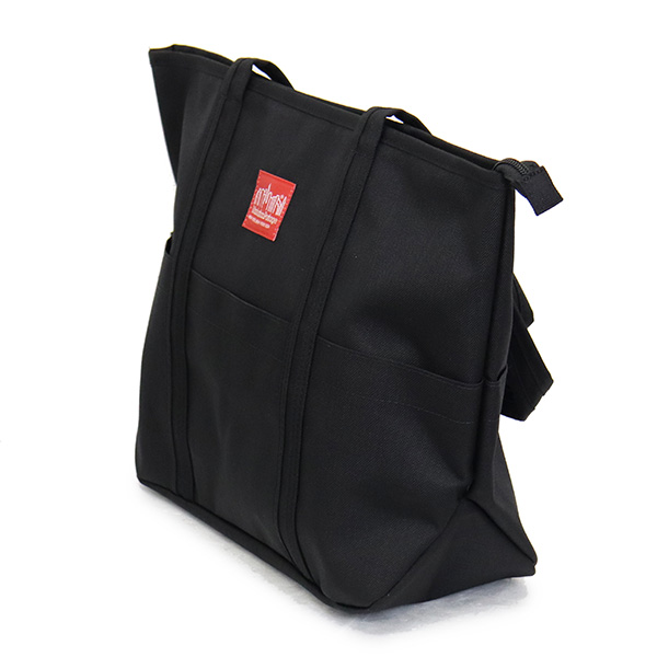 ManhattanPortage(マンハッタンポーテージ)正規取扱店THREEWOOD