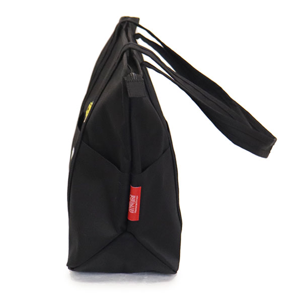 ManhattanPortage(マンハッタンポーテージ)正規取扱店THREEWOOD