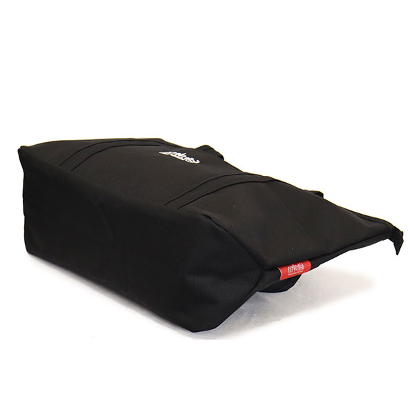 ManhattanPortage(マンハッタンポーテージ)正規取扱店THREEWOOD