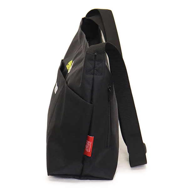 ManhattanPortage(マンハッタンポーテージ)正規取扱店THREEWOOD