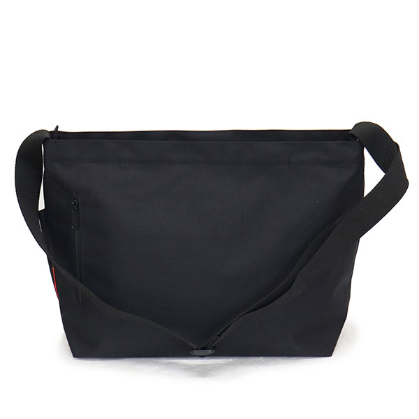ManhattanPortage(マンハッタンポーテージ)正規取扱店THREEWOOD