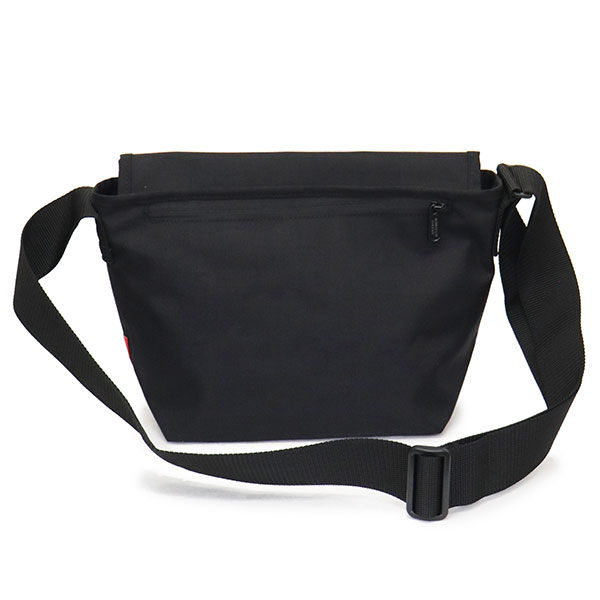 ManhattanPortage(マンハッタンポーテージ)正規取扱店THREEWOOD