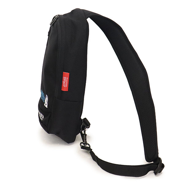 ManhattanPortage(マンハッタンポーテージ)正規取扱店THREEWOOD