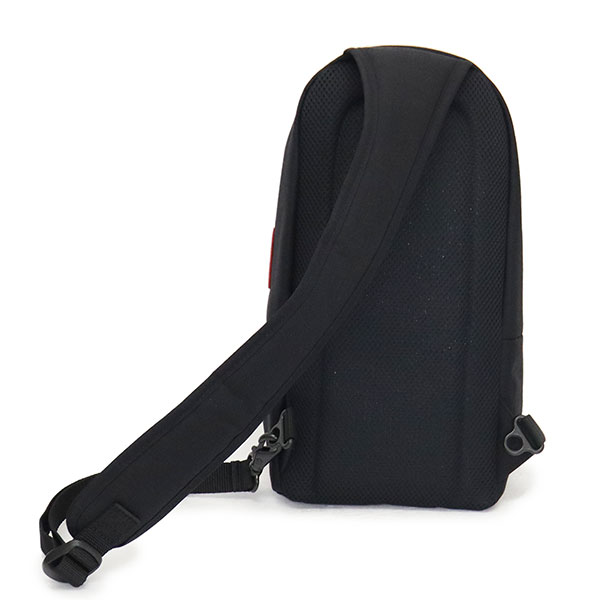 ManhattanPortage(マンハッタンポーテージ)正規取扱店THREEWOOD