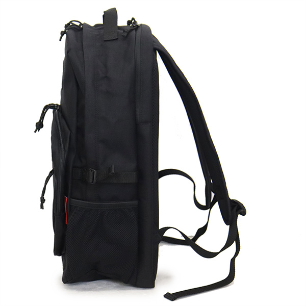 ManhattanPortage(マンハッタンポーテージ)正規取扱店THREEWOOD