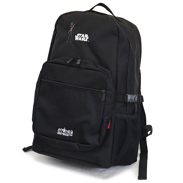 ManhattanPortage(マンハッタンポーテージ)正規取扱店THREEWOOD