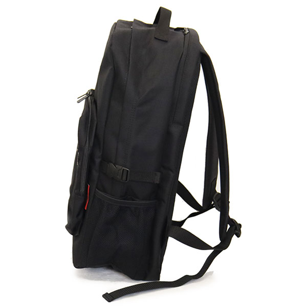 ManhattanPortage(マンハッタンポーテージ)正規取扱店THREEWOOD