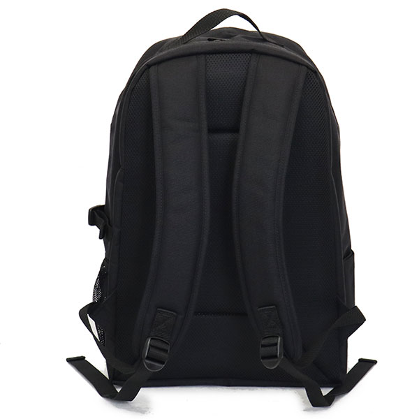 ManhattanPortage(マンハッタンポーテージ)正規取扱店THREEWOOD
