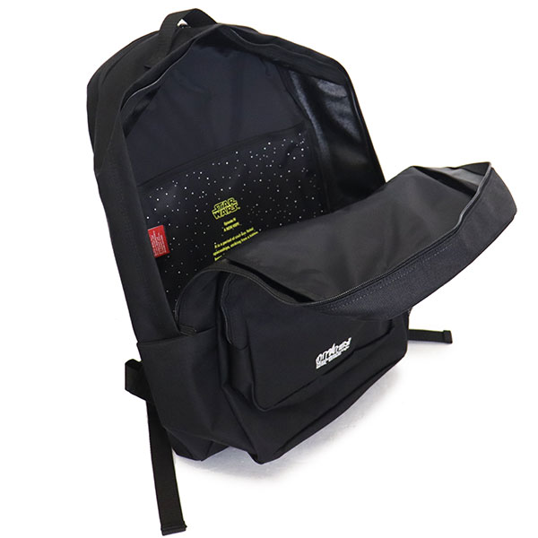 ManhattanPortage(マンハッタンポーテージ)正規取扱店THREEWOOD