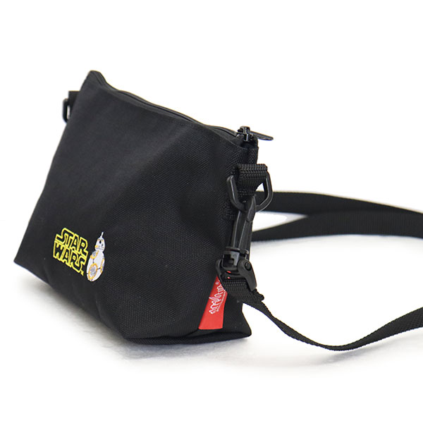 ManhattanPortage(マンハッタンポーテージ)正規取扱店THREEWOOD