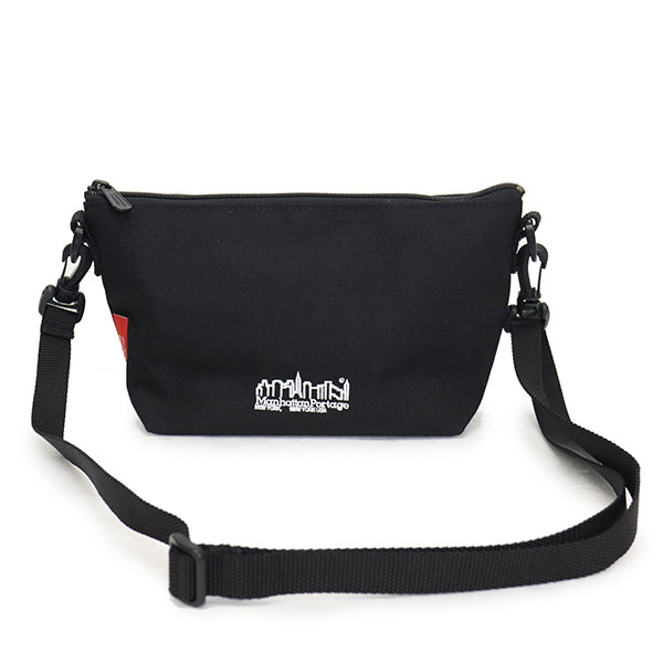 ManhattanPortage(マンハッタンポーテージ)正規取扱店THREEWOOD