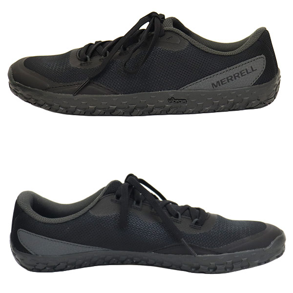 MERRELL(メレル)正規取扱店