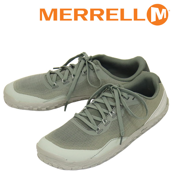 MERRELL(メレル)正規取扱店