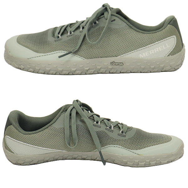 MERRELL(メレル)正規取扱店