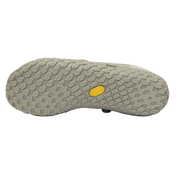 MERRELL(メレル)正規取扱店