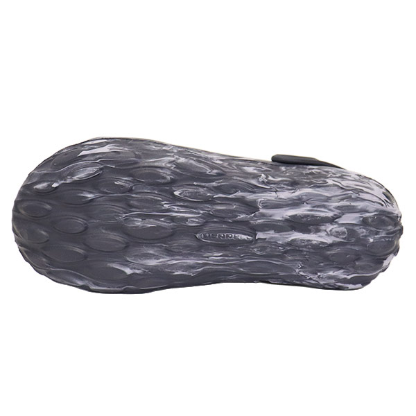 MERRELL(メレル)正規取扱店