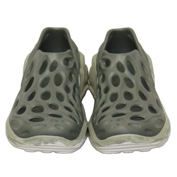 MERRELL(メレル)正規取扱店