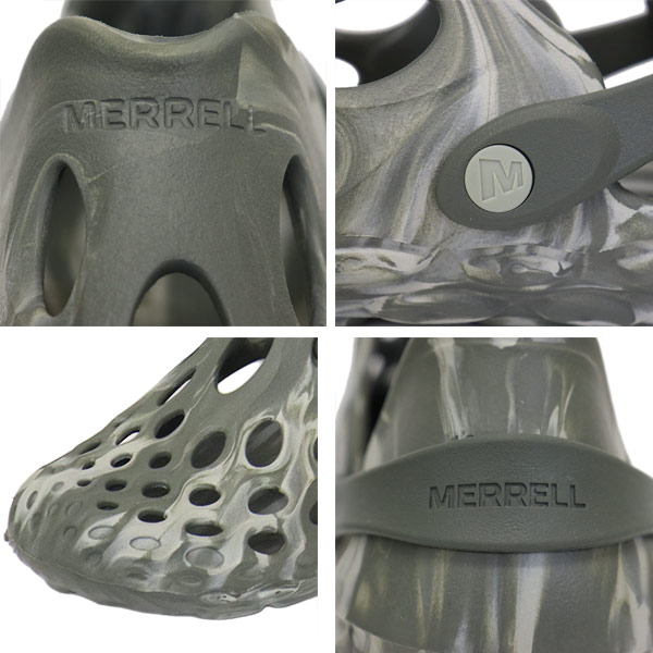 MERRELL(メレル)正規取扱店