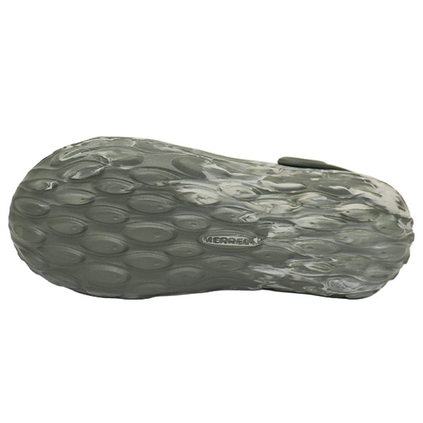 MERRELL(メレル)正規取扱店
