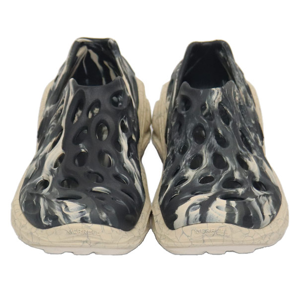 MERRELL(メレル)正規取扱店