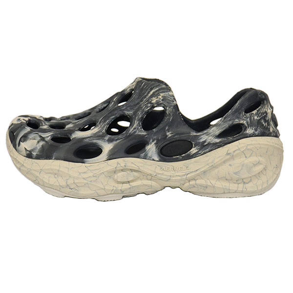MERRELL(メレル)正規取扱店