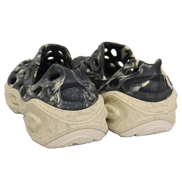 MERRELL(メレル)正規取扱店