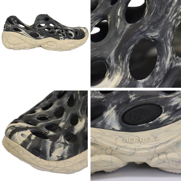 MERRELL(メレル)正規取扱店