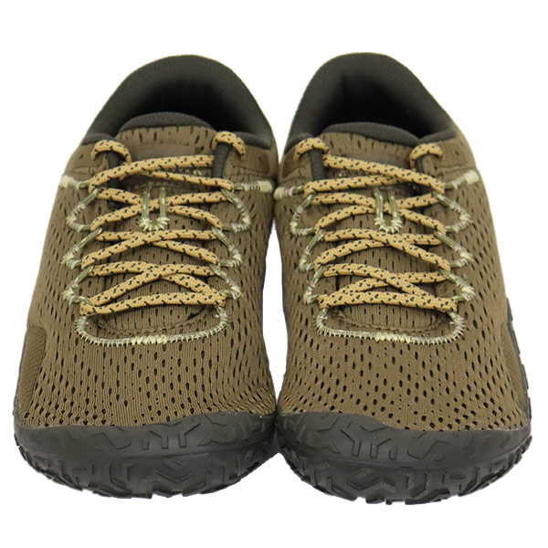 MERRELL(メレル)正規取扱店