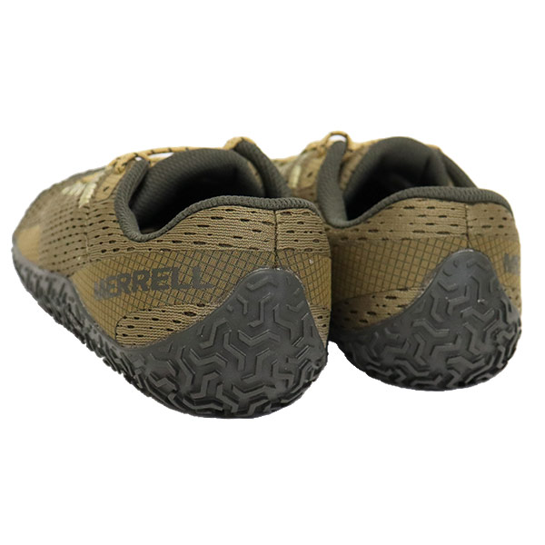 MERRELL(メレル)正規取扱店