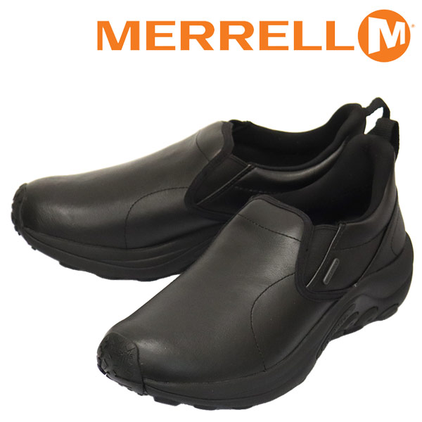 MERRELL(メレル)正規取扱店