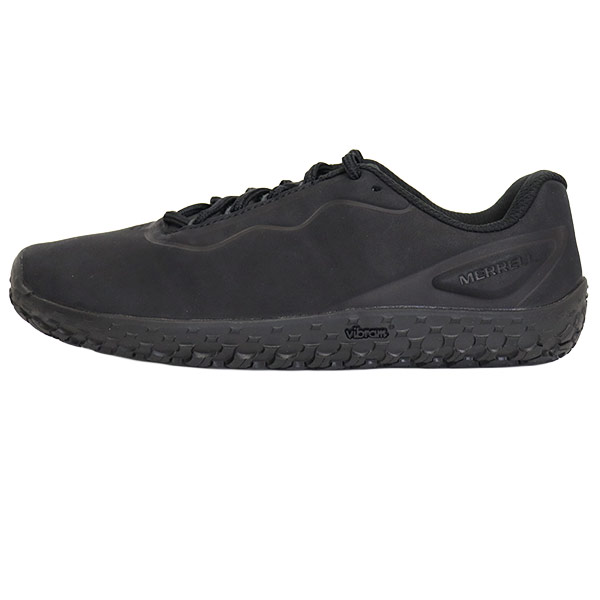 MERRELL(メレル)正規取扱店