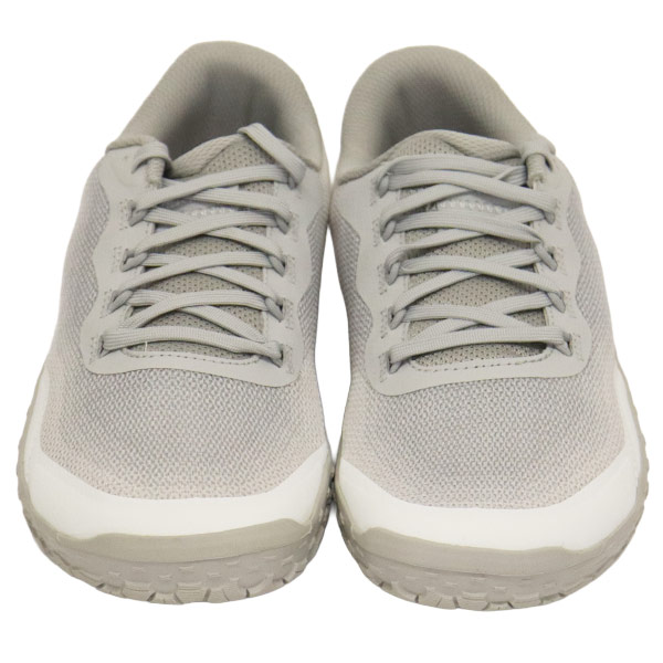 MERRELL(メレル)正規取扱店