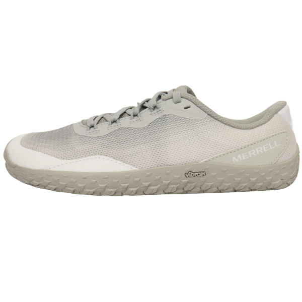 MERRELL(メレル)正規取扱店