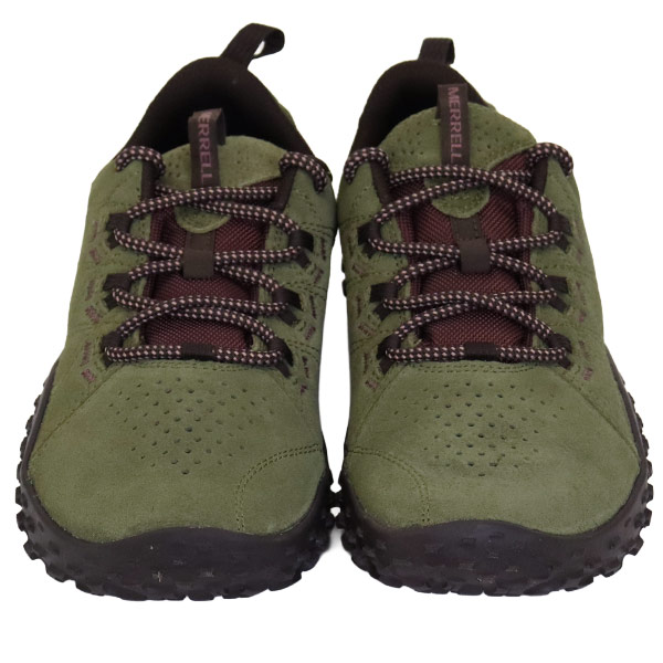 MERRELL(メレル)正規取扱店
