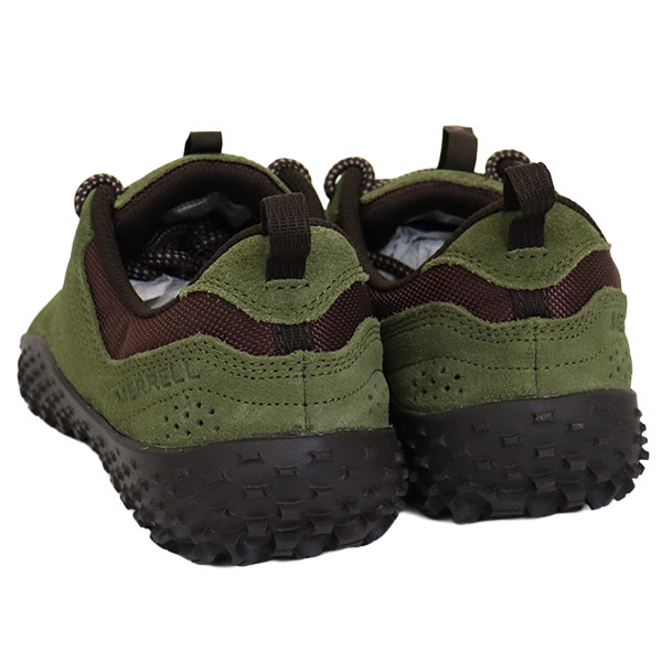 MERRELL(メレル)正規取扱店